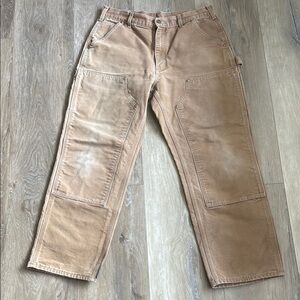Carhartt Pants 34/30